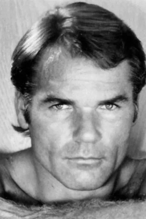 Gunther Keller profile