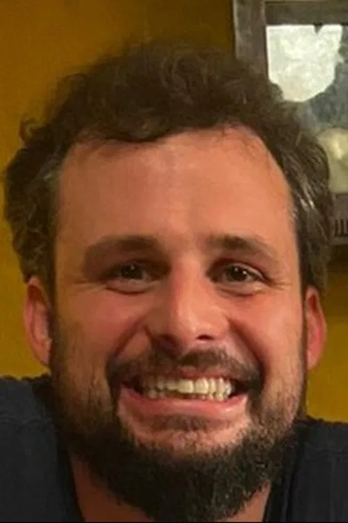 Gabriel França profile