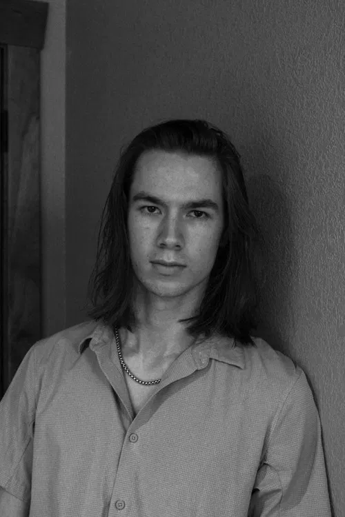 Ethan Sommer profile