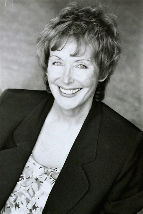 María del Puy profile