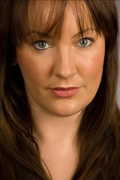 Angela Duguid profile