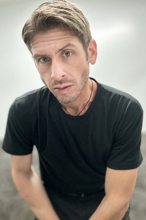 Benjamin L Newmark profile