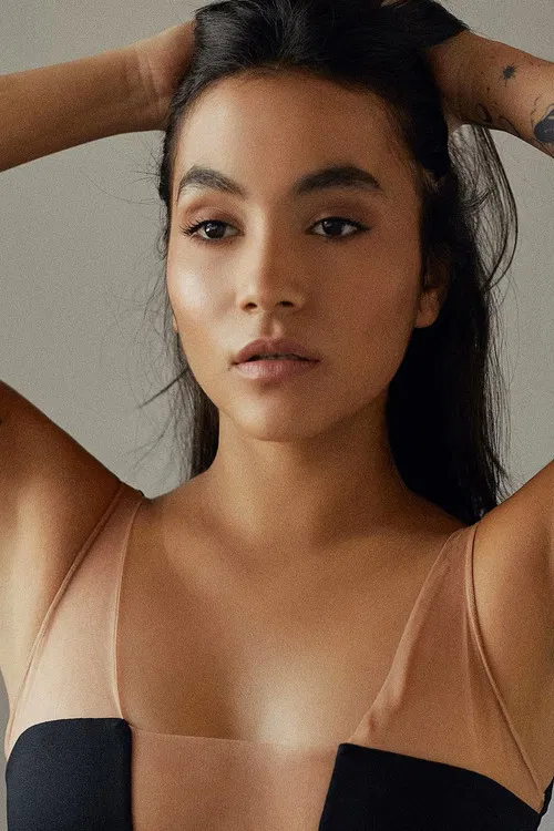 Susana Morales profile