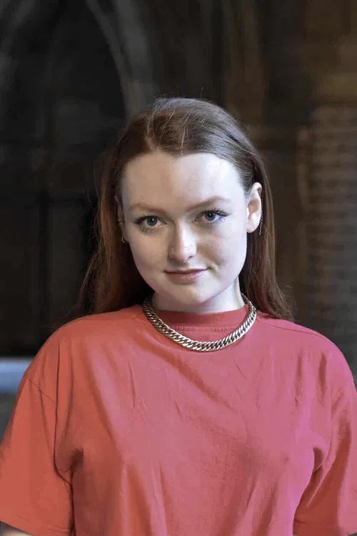 Laura Milton profile