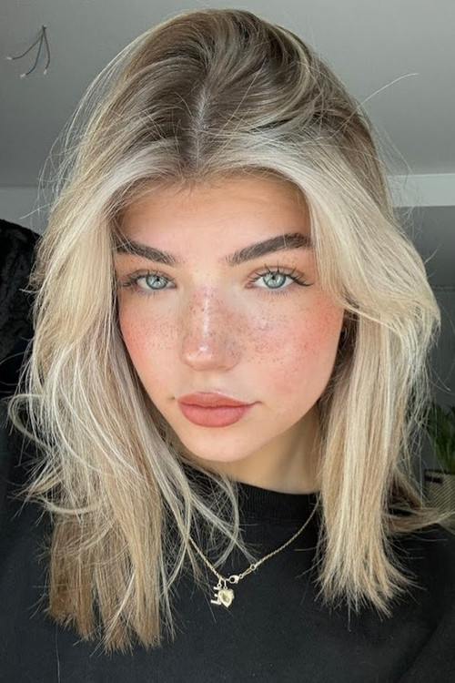 Fibi Evelyn Pfeifer profile