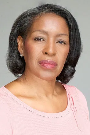 Roxzane T. Mims profile