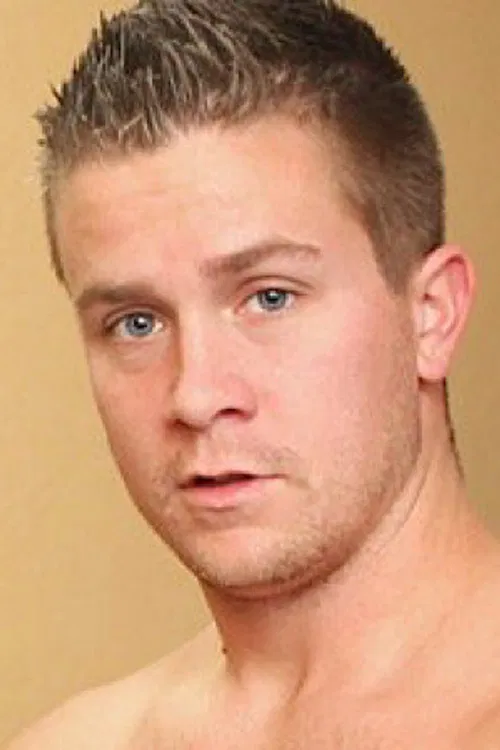 Drake Mitchell profile