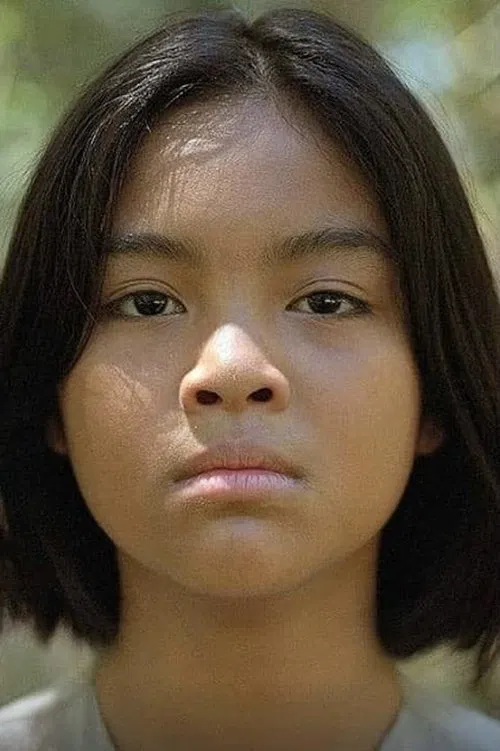 Mhia Farhana profile