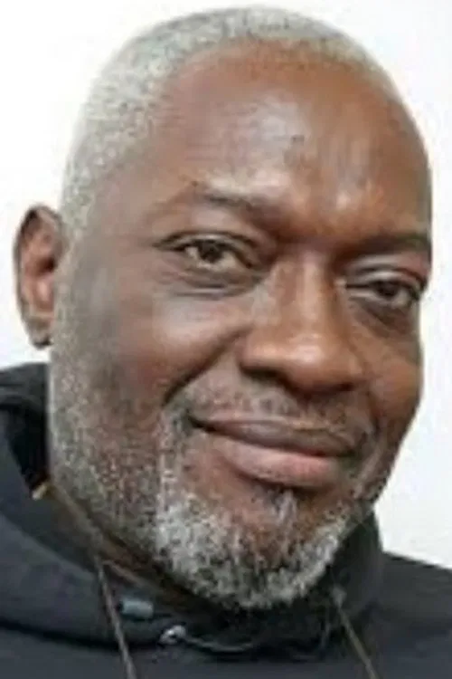 Jacob Desvarieux profile