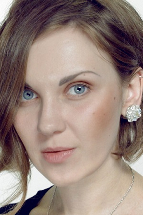 Sofya Gorlenko profile