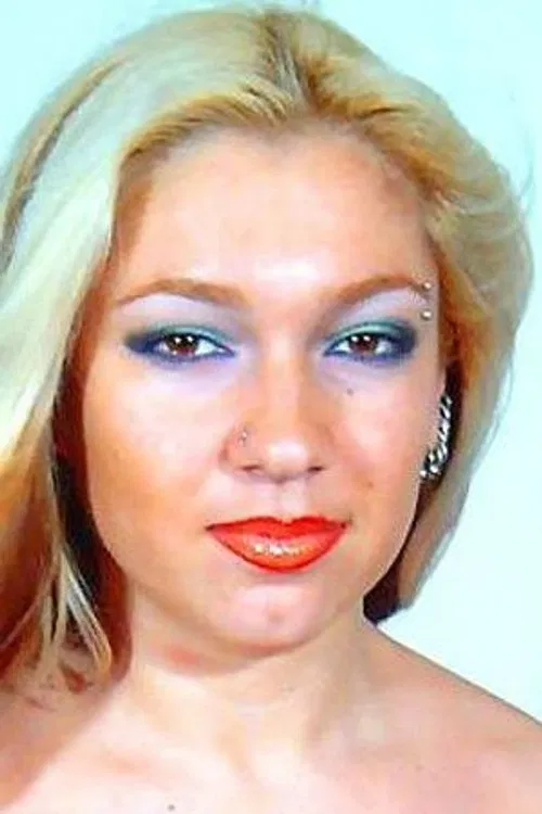 Priscilla Pratz profile