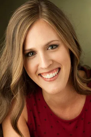 Tijana Popovic profile