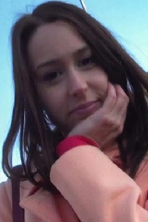 Christine Heidy profile