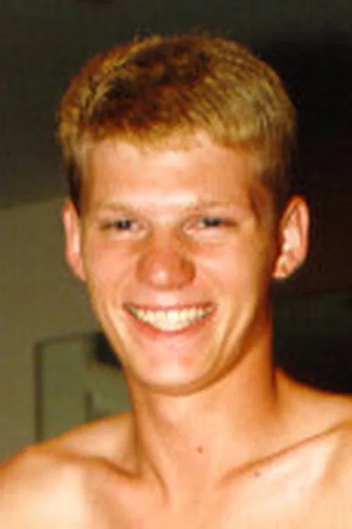 Zachary Wright profile