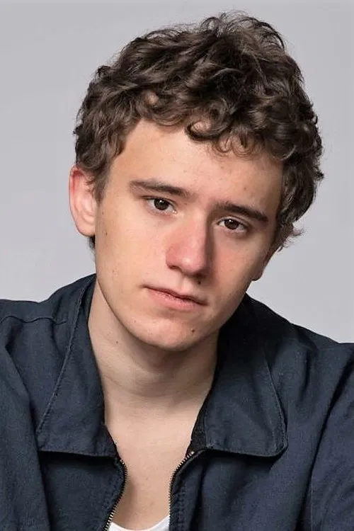 León Martínez profile