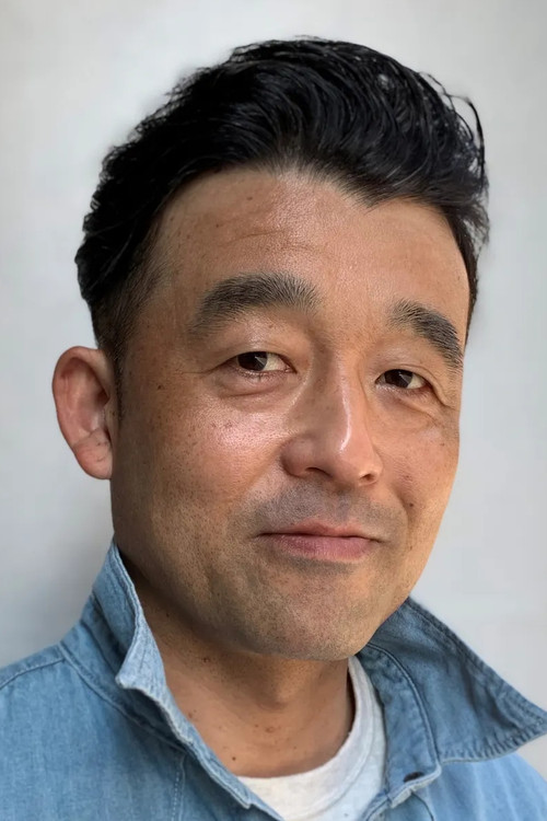 Hiroyuki Seguchi profile