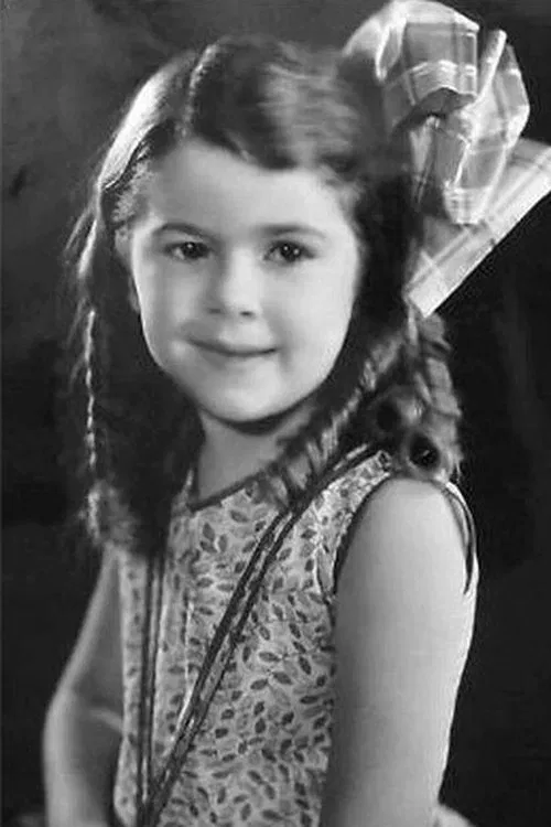 Dorothy DeBorba profile