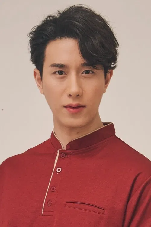 Sutthirak Tangsutthichai profile