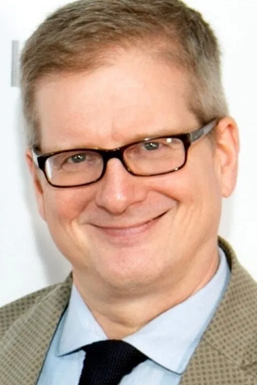 Richard Knight Jr. profile