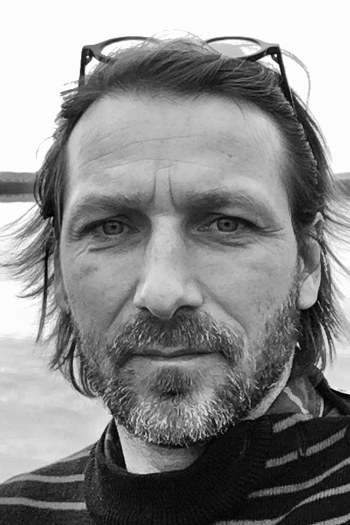 Philippe Fontana profile