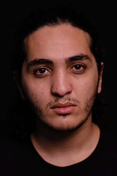 Anar Ali profile