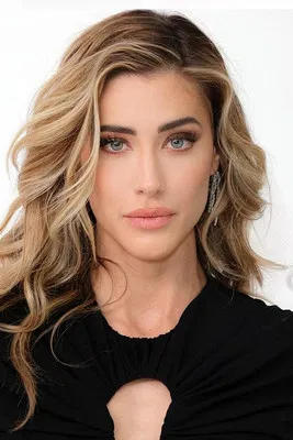 Jessica Serfaty profile