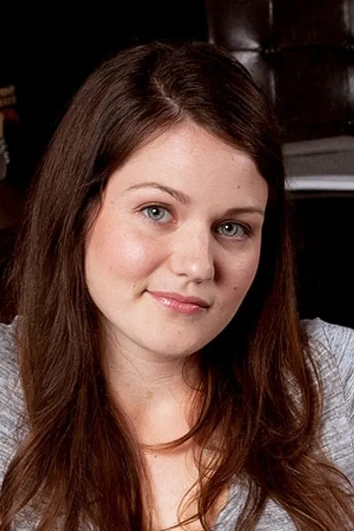 Alyssa Bradyn profile