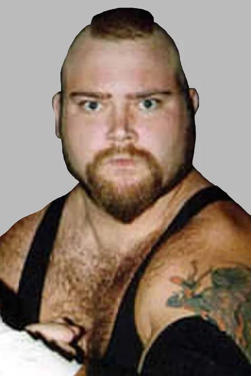 Don Haviland profile