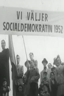 Towards the Future poster