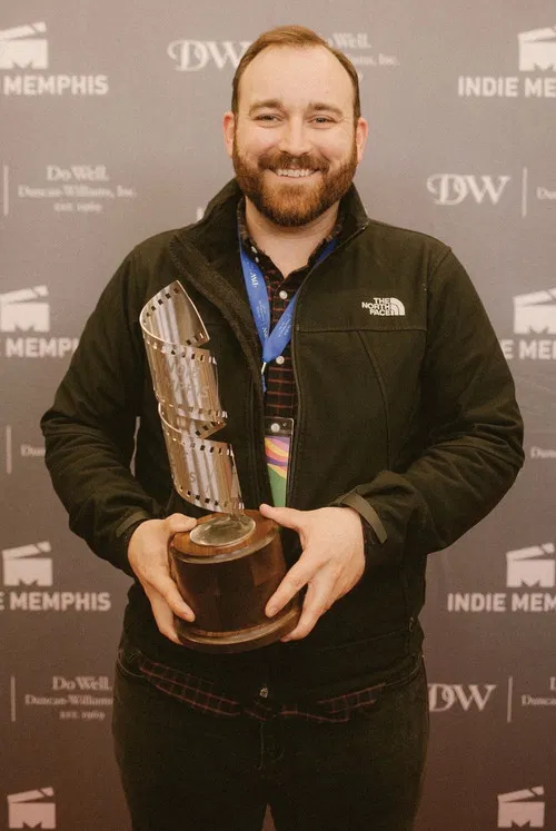 Kyle Taubken profile