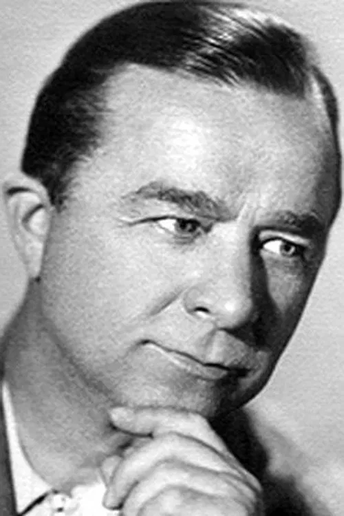 Pyotr Dolzhanov profile