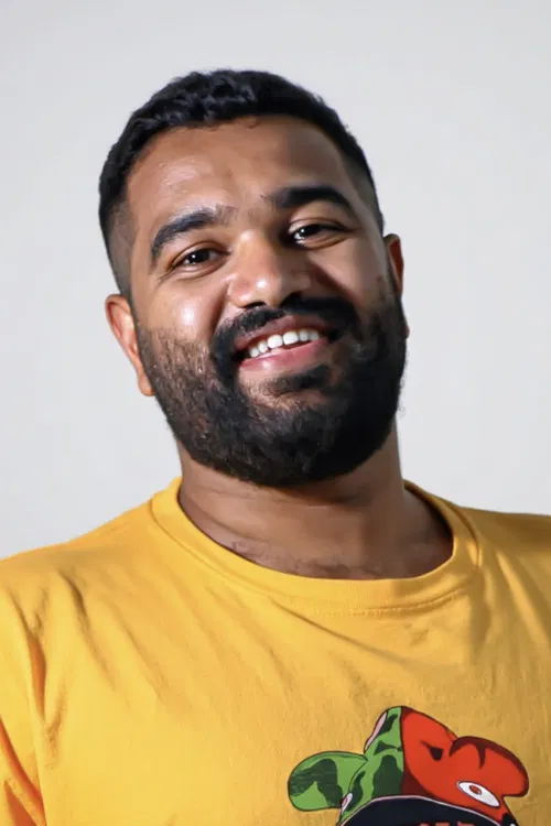 شعبان سبيت profile