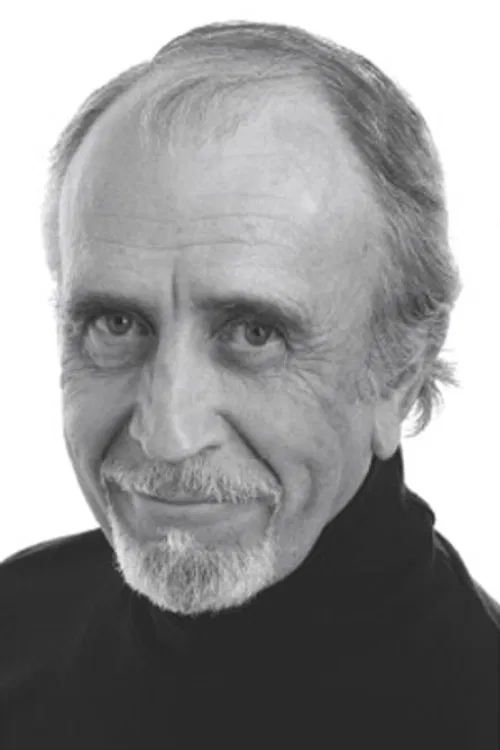 Álvaro Sáenz de Heredia profile