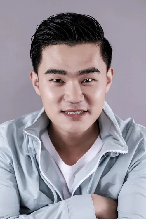 Qian Menchao profile