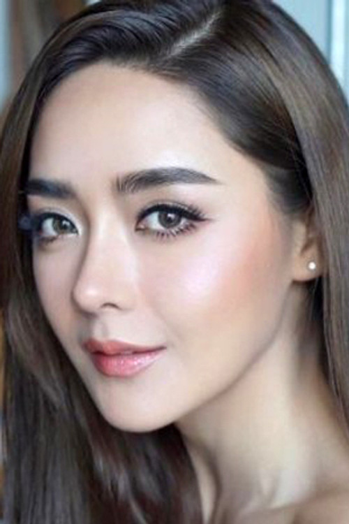 Natapat Wipataradachtragoon profile