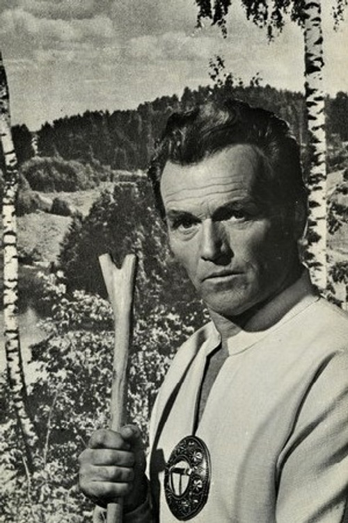 Ansis Tipāns profile