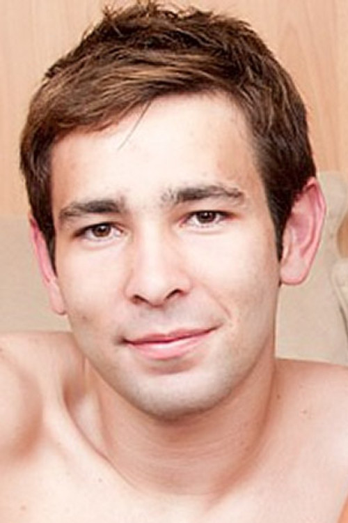 Eric Kristians profile