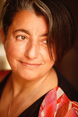 Alissar Gazal profile