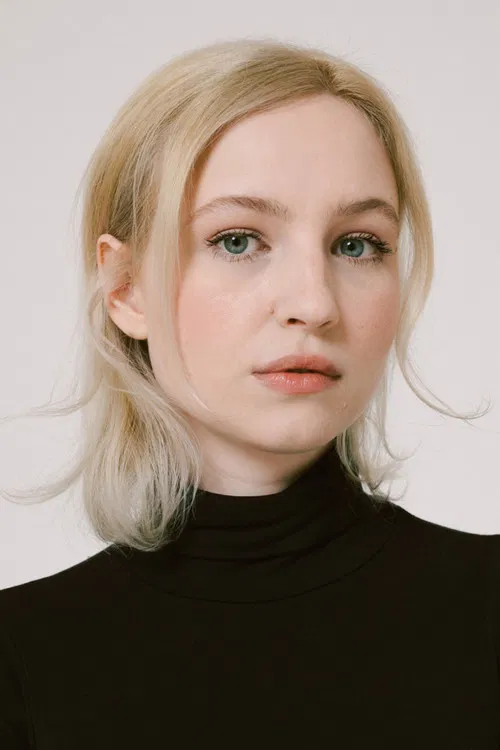 Diana Dulínková profile