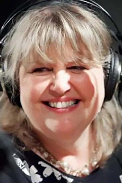 Kayzie Rogers profile