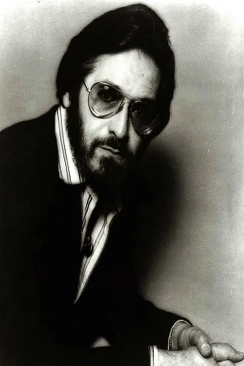 Bill Evans profile