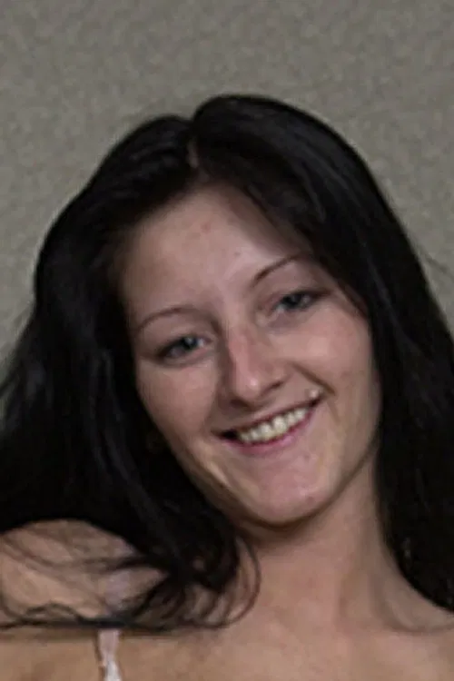 Sheena McGrath profile