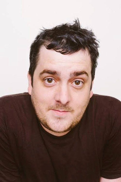 Daley Pearson profile