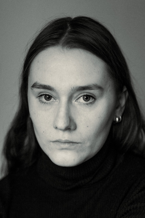 Helmi Donner profile