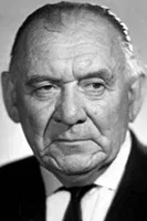 Vladimir Kazarinov profile