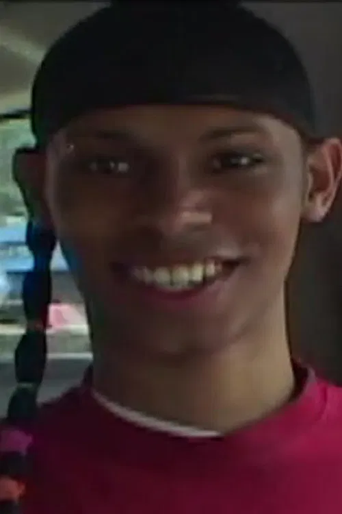 Playa Snoopy profile