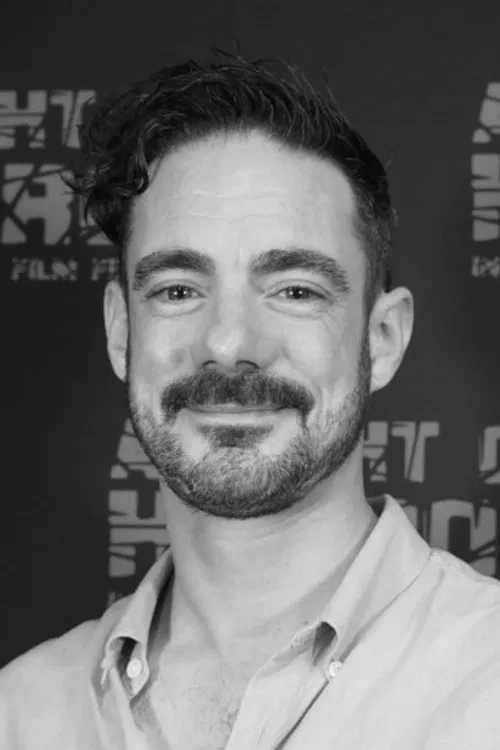 Thomas Roach profile