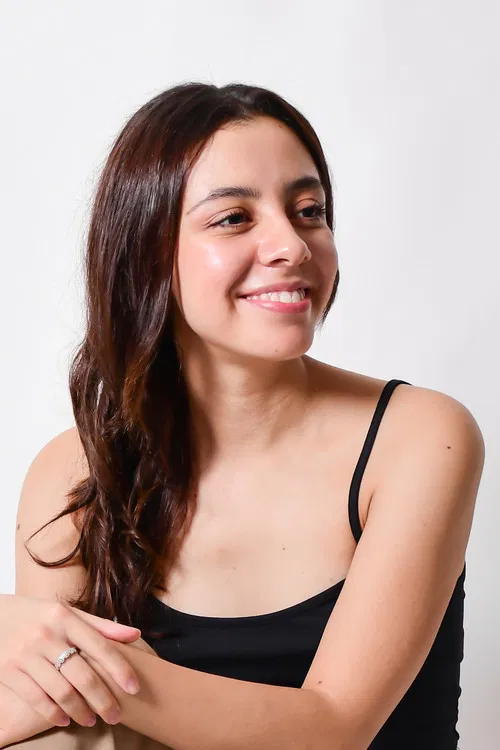 Andoeni Padilla profile