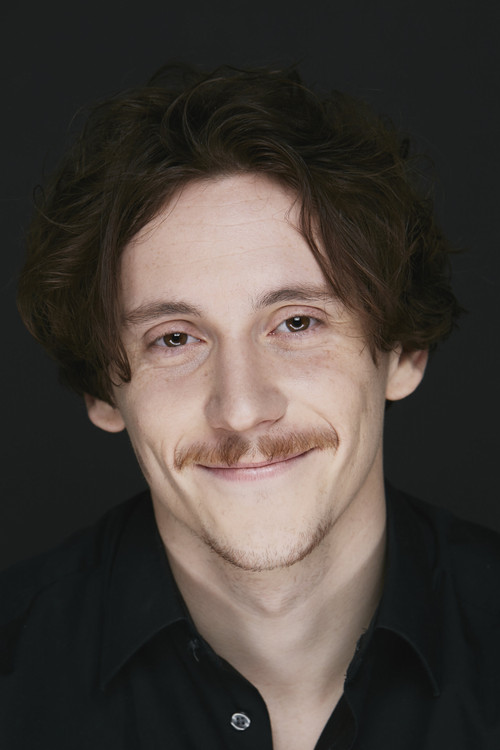 Saulius Ambrozaitis profile