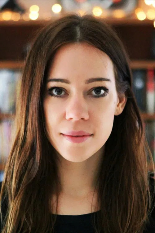 Rene van Rooyen profile